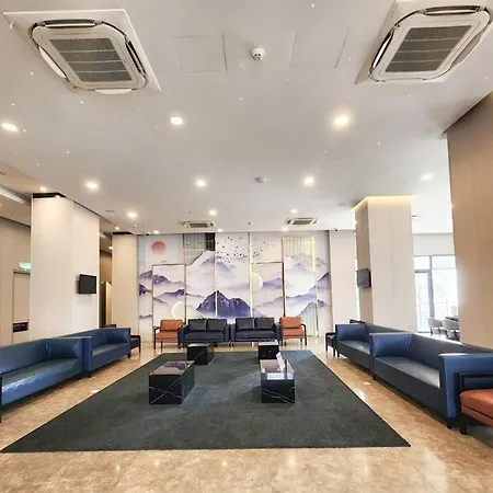 New!! Genting Ion Delemon Studio Free Wi-Fi Parking E413A06 Genting Highlands Exterior photo