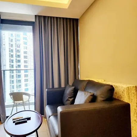 New!! Genting Ion Delemon Studio Free Wi-Fi Parking E413A06 Genting Highlands Exterior photo