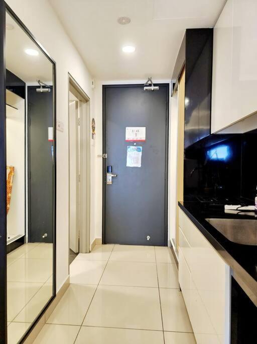 New!! Genting Ion Delemon Free Wi-fi Parking E413a06 * Genting Highlands