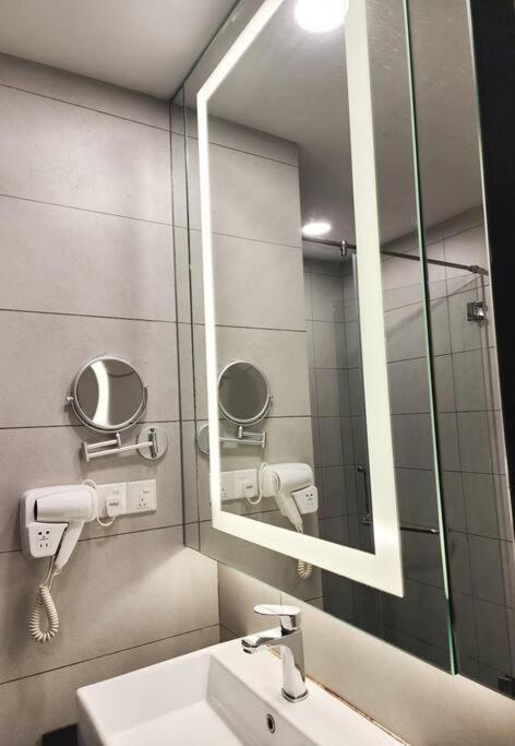 New!! Genting Ion Delemon Free Wi-fi Parking E413a06 Apartment