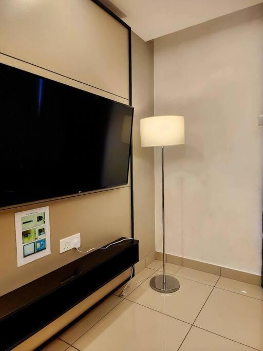 New!! Genting Ion Delemon Free Wi-fi Parking E413a06 * Genting Highlands